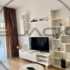 Oportunitate ,Apartament 2 camere +parcare Viva CIty, Gheorgheni thumb 3