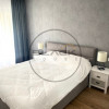 Oportunitate ,Apartament 2 camere +parcare Viva CIty, Gheorgheni thumb 5