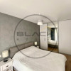 Oportunitate ,Apartament 2 camere +parcare Viva CIty, Gheorgheni thumb 7