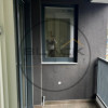 Apartament modern cu  2 camere ViVO Center, etaj intermediar +parcare  thumb 7