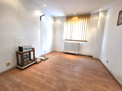 Oportunitate! Apartament cu 3 camere, Manastur zona Kaufland - Big