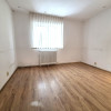 Oportunitate! Apartament cu 3 camere, Manastur zona Kaufland - Big thumb 2