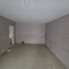 Oportunitate! Apartament cu 3 camere, Manastur zona Kaufland - Big thumb 3