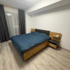Apartament 2 camere, Imobil nou, etaj intermediar, Dambul Rotund thumb 4