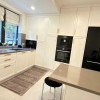 Apartament 3 camere, 75 mp, parcare,teren 90 mp, terasa, Buna Ziua thumb 2