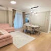 Apartament 3 camere, 75 mp, parcare,teren 90 mp, terasa, Buna Ziua thumb 3