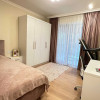 Apartament 3 camere, 75 mp, parcare,teren 90 mp, terasa, Buna Ziua thumb 6