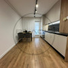 Apartament 3 camere, etaj 1, terasa, parcare, Dorobantilor - Central thumb 3