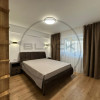 Apartament 3 camere, etaj 1, terasa, parcare, Dorobantilor - Central thumb 6