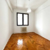 Apartament 3 camere, etaj 2, Gheorgheni thumb 1