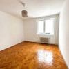 Apartament 3 camere, etaj 2, Gheorgheni thumb 2