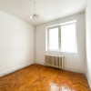 Apartament 3 camere, etaj 2, Gheorgheni thumb 3