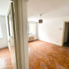 Apartament 3 camere, etaj 2, Gheorgheni thumb 4