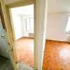 Apartament 3 camere, etaj 2, Gheorgheni thumb 5