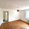 Apartament 3 camere, etaj 2, Gheorgheni thumb 1