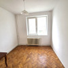 Apartament 3 camere, etaj 2, Gheorgheni thumb 7
