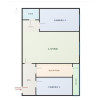 Apartament 3 camere, etaj 2, Gheorgheni thumb 8