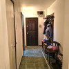 Apartament 2 camere, etaj 2, Marasti  zona 21 Decembrie thumb 4