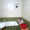 Apartament 2 camere, etaj 2, Marasti  zona 21 Decembrie thumb 5
