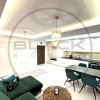 Apartament 3 camere, imobil nou, terasa, Gheorgheni - Iulius Mall thumb 1