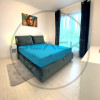 Apartament 3 camere, imobil nou, terasa, Gheorgheni - Iulius Mall thumb 4