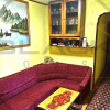 Apartament 3 camere, etaj 1, zona Big - Vidraru thumb 3