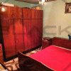 Apartament 3 camere, etaj 1, zona Big - Vidraru thumb 4