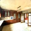 Casa superba de vanzare, 310 utili , 900 teren, locatie de exceptie! thumb 5