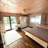 Casa superba de vanzare, 310 utili , 900 teren, locatie de exceptie! thumb 6