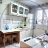 Oportunitate! Apartament 2 camere decomandate, etaj 1, Gheorgheni thumb 2