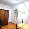 Oportunitate! Apartament 2 camere decomandate, etaj 1, Gheorgheni thumb 4