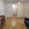 Oportunitate! Apartament 2 camere , etaj 1, Gheorgheni imaginea mica 6 Oportunitate! Apartament 2 camere , etaj 1, Gheorgheni thumb 6