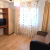 Apartament 2 camere decomandate, etaj 1, Grigorescu thumb 3