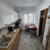 Apartament 2 camere decomandate, etaj intermediar, Grigorescu thumb 1