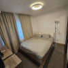 Apartament 2 camere decomandate, etaj intermediar, Grigorescu thumb 2