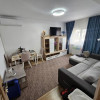 Apartament 2 camere decomandate, etaj intermediar, Grigorescu thumb 3