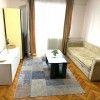 Oportunitate! Apartament 2 camere decomandate, Gheorgheni thumb 1