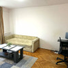 Oportunitate! Apartament 2 camere decomandate, Gheorgheni thumb 2
