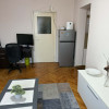 Oportunitate! Apartament 2 camere decomandate, Gheorgheni thumb 6