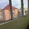 Oportunitate! Apartament 2 camere decomandate, Gheorgheni thumb 8