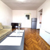 Oportunitate! Apartament 2 camere, Gheorgheni imaginea mica 2 Oportunitate! Apartament 2 camere, Gheorgheni thumb 2
