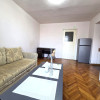 Oportunitate! Apartament 2 camere, Gheorgheni imaginea mica 3 Oportunitate! Apartament 2 camere, Gheorgheni thumb 3