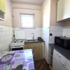 Oportunitate! Apartament 2 camere, Gheorgheni imaginea mica 4 Oportunitate! Apartament 2 camere, Gheorgheni thumb 4