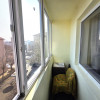 Oportunitate! Apartament 2 camere, Gheorgheni imaginea mica 9 Oportunitate! Apartament 2 camere, Gheorgheni thumb 9