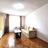 Oportunitate! Apartament 2 camere,  Gheorgheni thumb 1