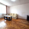 Oportunitate! Apartament 2 camere,  Gheorgheni thumb 2