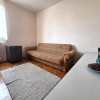 Oportunitate! Apartament 2 camere,  Gheorgheni thumb 10