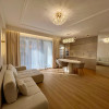 Apartament Premium 3 Camere, 73 mp, imobil nou, Zona Iulius Mall imaginea mica 1 Apartament Premium 3 Camere, 73 mp, imobil nou, Zona Iulius Mall thumb 1