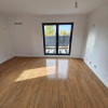 Oportunitate, Apartament cu 2 camere, Imobil nou, zona Iulius Mall thumb 1