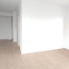 Oportunitate, Apartament cu 2 camere, Imobil nou, zona Iulius Mall thumb 2